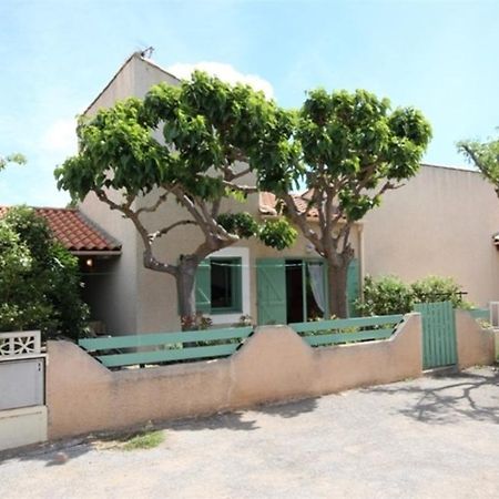 300M De La Plage, Adorable Maison Sud 2 Chambres 5 Couchages Terrasse Ombragee Parking Lrhp14 Портиран Екстериор снимка