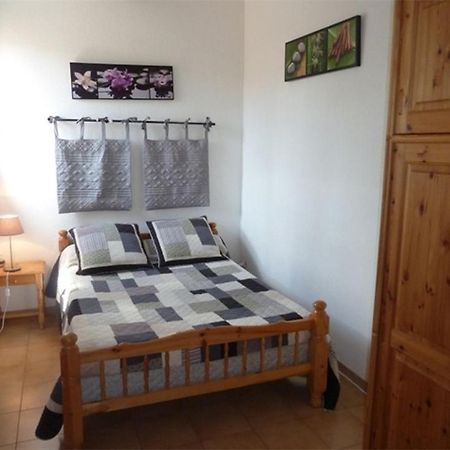 300M De La Plage, Adorable Maison Sud 2 Chambres 5 Couchages Terrasse Ombragee Parking Lrhp14 Портиран Екстериор снимка