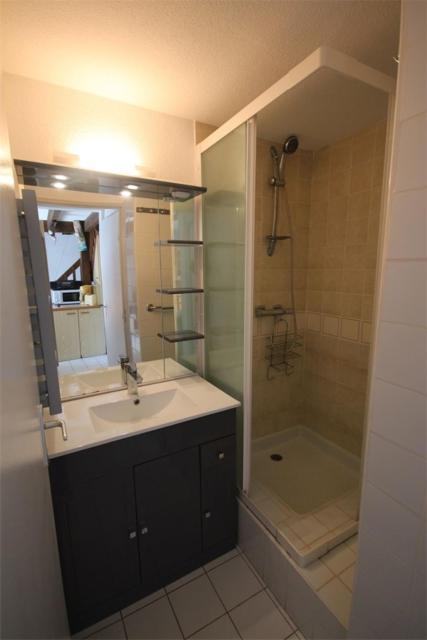 300M De La Plage, Adorable Maison Sud 2 Chambres 5 Couchages Terrasse Ombragee Parking Lrhp14 Портиран Екстериор снимка